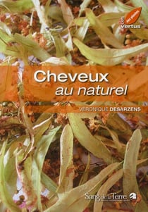 Cheveux au naturel