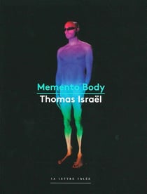 Memento body
