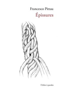 Epissures