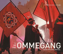 L'ommegang
