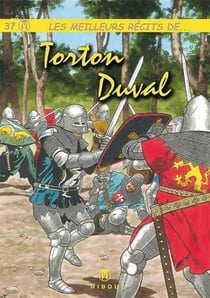 Les meilleurs récits de... Tome 37