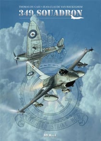 349 SQUADRON