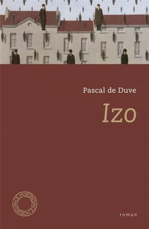 Izo