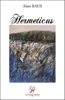 Hermeticus