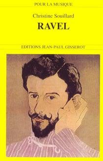Ravel, 1875-1937