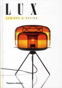 Lux - lumière et design