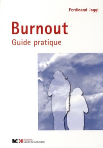 Burnout guide pratique