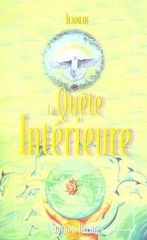 La quête intérieure