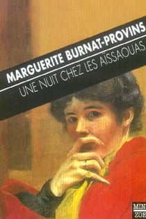 Une nuit chez les Aïssaouas