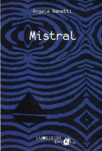 Mistral