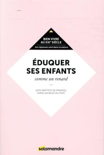 Éduquer ses enfants comme un renard
