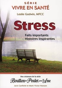 Stress