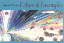 Echos d'evangile