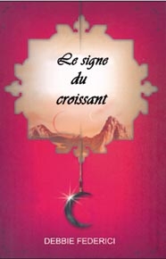 Le signe du croissant