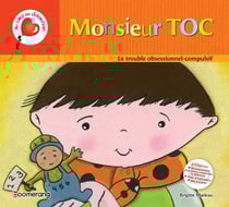 Monsieur Toc
