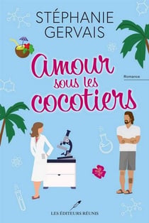 Amour sous les cocotiers
