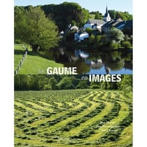 La gaume en images