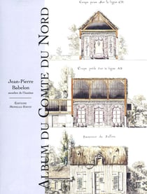 Album du Comte du Nord