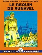 Le requin de Runavel