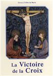 La victoire de la croix  (E5)