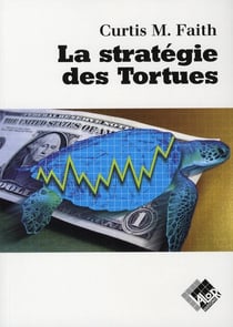 La stratégie des tortues
