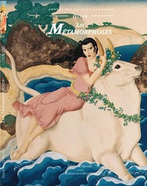 Les métamorphoses