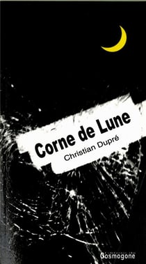 Corne de lune