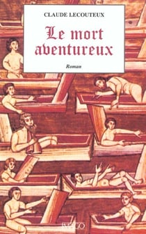 Le mort aventureux (le)