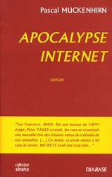 Apocalypse internet