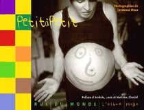Petitàpetit