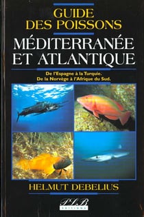 Guide des poissons