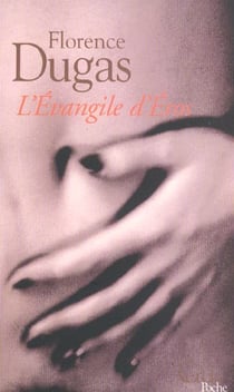 L'EVANGILE D'EROS