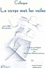 Corps met les voiles (le)