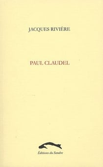 Paul claudel