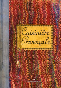 Cuisinière provençale