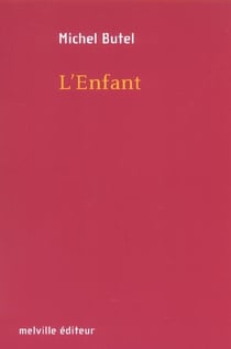 L'Enfant