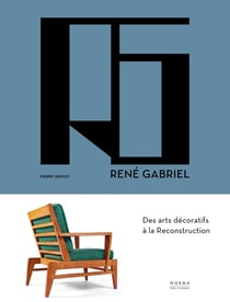 René Gabriel