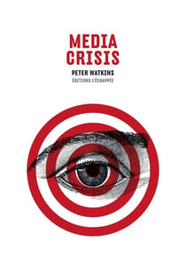 Media crisis
