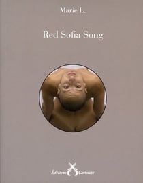 Red Sofia song