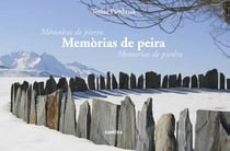 Memoires de pierre memorias de peira memorias de piedra