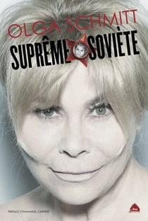 Suprême soviète