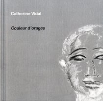 Couleur d'orages