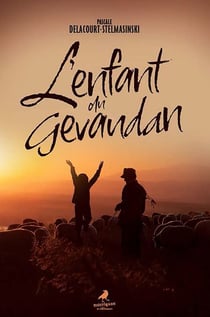 L'enfant du Gévaudan