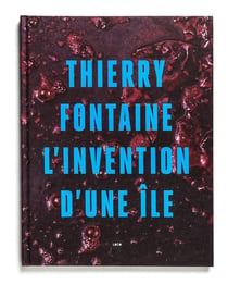 L'invention d'une île
