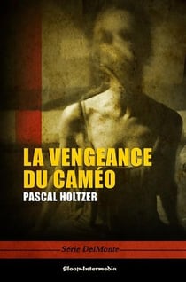 La vengeance du cameo