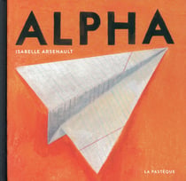 Alpha