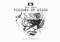 Visions of miles