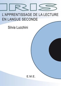 Apprentissage de la lecture en langue seconde