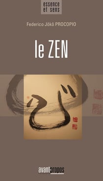 Le zen