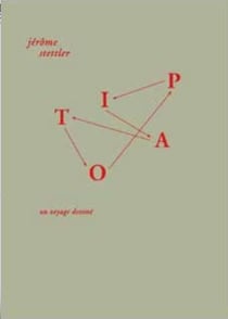 Topia